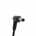 Adapt.LCD/LED 12V - 5A (5.5x2.5mm) ThreeBoy หัวงอ